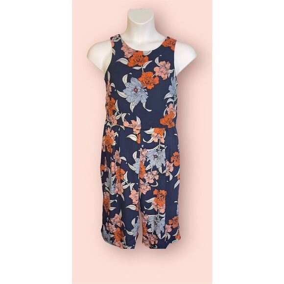 Gypsies & Moondust Jumpsuit - Size Small - Picture 2 of 5